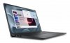 Dell Pro 15 Essential i7-1355U 15,6 FHD 120Hz 250nits 16GB DDR5 4400 SSD512 Intel UHD Graphics Cam1080p 54Wh W11Pro Carbon Black 3Y